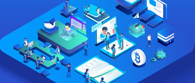 奮斗龜App 技術(shù)驅(qū)動，助力互聯(lián)網(wǎng)創(chuàng)業(yè)者揚(yáng)帆起航